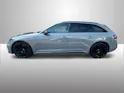 Audi RS4 Avant quattro tiptronic