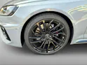 Audi RS4 Avant quattro tiptronic