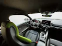 Audi RS4 Avant quattro tiptronic