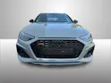 Audi RS4 Avant quattro tiptronic
