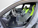 Audi RS4 Avant quattro tiptronic