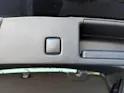 Ford Kuga 2.5 PHEV ST-Line X FWD
