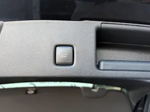 Ford Kuga 2.5 PHEV ST-Line X FWD