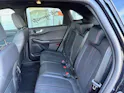 Ford Kuga 2.5 PHEV ST-Line X FWD