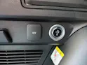 Ford Kuga 2.5 PHEV ST-Line X FWD