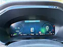 Ford Kuga 2.5 PHEV ST-Line X FWD