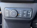 Ford Kuga 2.5 PHEV ST-Line X FWD