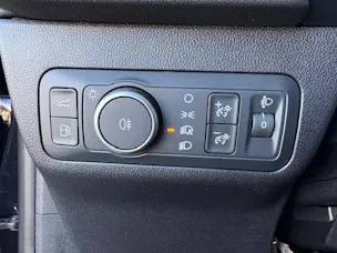 Ford Kuga 2.5 PHEV ST-Line X FWD