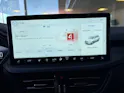 Ford Kuga 2.5 PHEV ST-Line X FWD