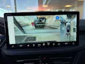 Ford Kuga 2.5 PHEV ST-Line X FWD