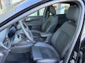 Ford Kuga 2.5 PHEV ST-Line X FWD