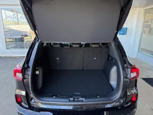Ford Kuga 2.5 PHEV ST-Line X FWD