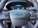 Ford Kuga 2.5 PHEV ST-Line X FWD