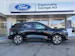 Ford Kuga 2.5 PHEV ST-Line X FWD