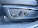 Ford Kuga 2.5 PHEV ST-Line X FWD