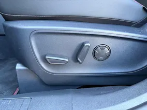 Ford Kuga 2.5 PHEV ST-Line X FWD