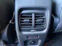 Ford Kuga 2.5 PHEV ST-Line X FWD