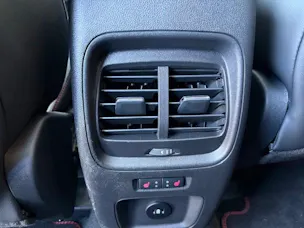 Ford Kuga 2.5 PHEV ST-Line X FWD