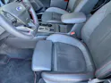 Ford Kuga 2.5 PHEV ST-Line X FWD