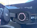 Ford Kuga 2.5 PHEV ST-Line X FWD