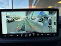 Ford Kuga 2.5 PHEV ST-Line X FWD
