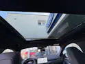 Ford Kuga 2.5 PHEV ST-Line X FWD