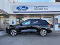 Ford Kuga 2.5 PHEV ST-Line X FWD