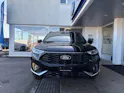 Ford Kuga 2.5 PHEV ST-Line X FWD