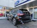 Ford Kuga 2.5 PHEV ST-Line X FWD