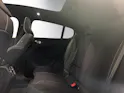 Volvo C40 Rech P8 Twin Ultimate
