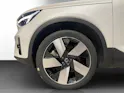 Volvo C40 Rech P8 Twin Ultimate