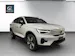 Volvo C40 Rech P8 Twin Ultimate