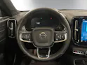 Volvo C40 Rech P8 Twin Ultimate