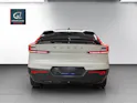 Volvo C40 Rech P8 Twin Ultimate
