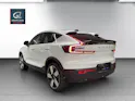 Volvo C40 Rech P8 Twin Ultimate