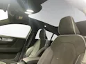 Volvo C40 Rech P8 Twin Ultimate