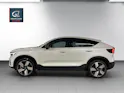 Volvo C40 Rech P8 Twin Ultimate