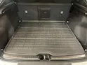 Volvo C40 Rech P8 Twin Ultimate