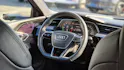 Audi e-tron 55 Advanced quattro