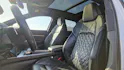 Audi e-tron 55 Advanced quattro