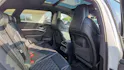 Audi e-tron 55 Advanced quattro
