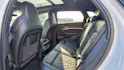 Audi e-tron 55 Advanced quattro