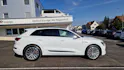 Audi e-tron 55 Advanced quattro
