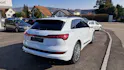 Audi e-tron 55 Advanced quattro
