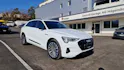Audi e-tron 55 Advanced quattro
