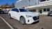 Audi e-tron 55 Advanced quattro