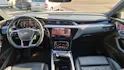 Audi e-tron 55 Advanced quattro