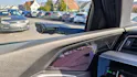 Audi e-tron 55 Advanced quattro