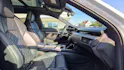 Audi e-tron 55 Advanced quattro