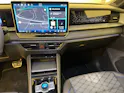 VW Tayron 2.0 TSI R-Line Black-Style DSG